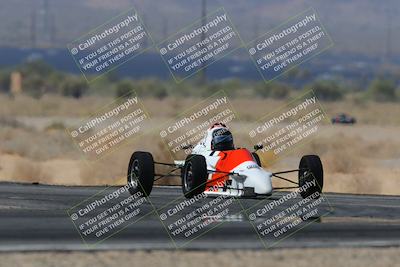 media/Mar-30-2025-Pro Autosports (Sun) [[34ff8f16e0]]/4-Yellow Group/Session 2 (Turn 6)/